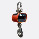 Romana Electronica Modelo STX