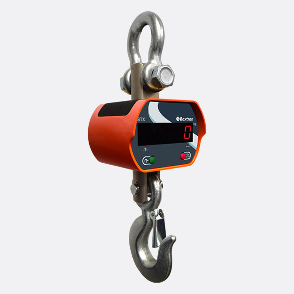 agricula-stx Romana Electronica Modelo STX